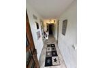 Etagenwohnung Lonsee - 3 Zimmer, 85 m&sup2;, 850&euro; | Angebot:26600800
