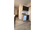 Wohnen auf Zeit Fellbach Oeffingen - 1 Zimmer, 17 m&sup2;, 780&euro; | Angebot:24550068