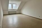Dachgeschoßwohnung Paderborn Univiertel - 1 Zimmer, 35 m&sup2;, 395&euro; | Angebot:25253839