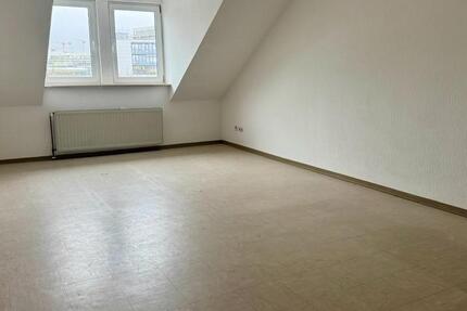 Wohnung Paderborn Univiertel - 1 Zimmer, 35 m&sup2;, 395&euro; | Angebot:25253839