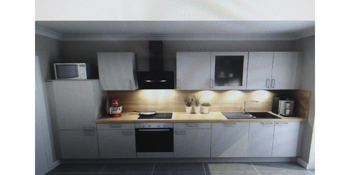 Etagenwohnung Wagenfeld - 3 Zimmer, 100 m&sup2;, 900&euro; | Angebot:23317620