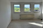 Dachgeschoßwohnung Friedewald - 4 Zimmer, 105 m&sup2;, 897&euro; | Angebot:25162662