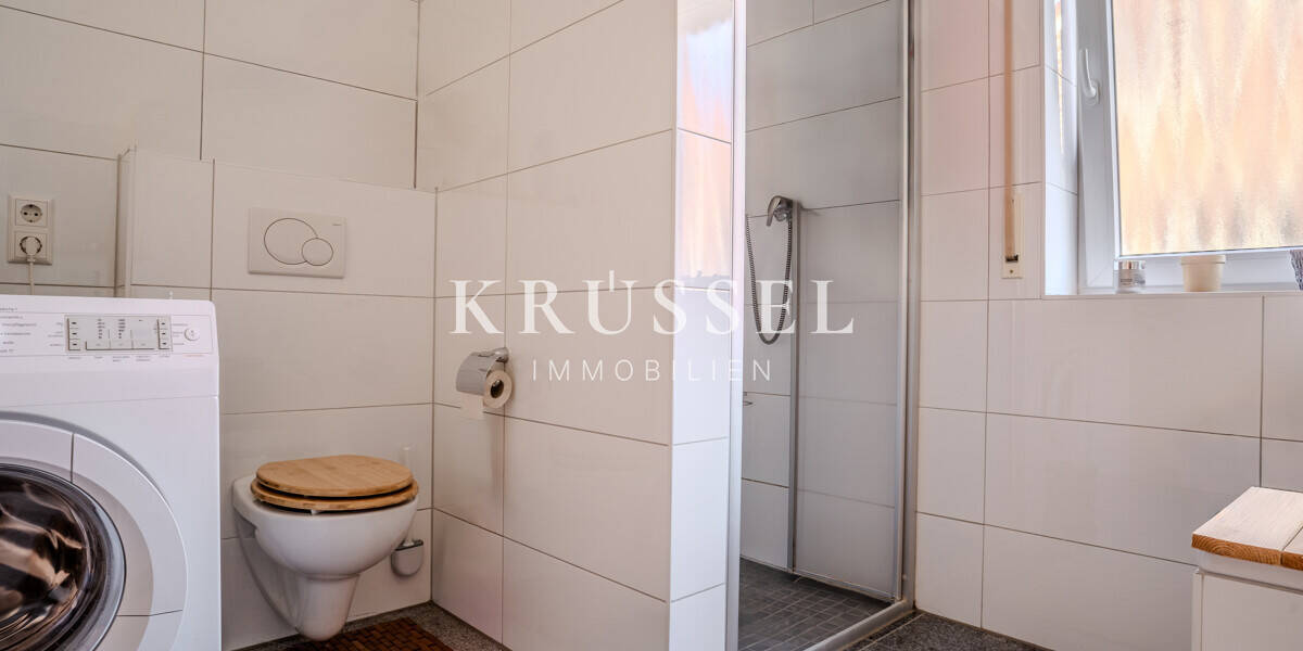 Etagenwohnung Lingen - 3 Zimmer, 85 m&sup2;, 790&euro; | Angebot:26703761