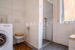 Etagenwohnung Lingen - 3 Zimmer, 85 m&sup2;, 790&euro; | Angebot:26703761