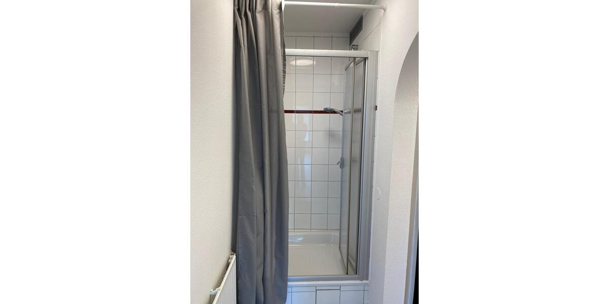 Gewerbeobjekt Badenweiler - 585&euro; | Angebot:26692848