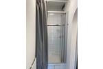 Gewerbeobjekt Badenweiler - 585&euro; | Angebot:26692848