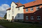 Erdgeschoßwohnung Wennigsen (Deister) - 3 Zimmer, 100 m&sup2;, 1.099&euro; | Angebot:26648573