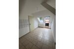 Dachgeschoßwohnung Aue-Bad Schlema Bad Schlema - 2 Zimmer, 50 m&sup2;, 330&euro; | Angebot:25613166