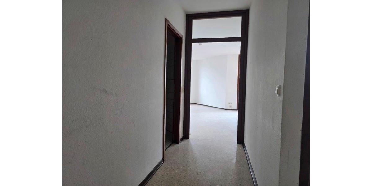 Etagenwohnung Eschweiler - 2 Zimmer, 54 m&sup2;, 448&euro; | Angebot:25882855