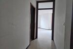Etagenwohnung Eschweiler - 2 Zimmer, 54 m&sup2;, 448&euro; | Angebot:25882855