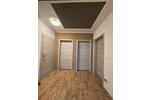 Dachgeschoßwohnung Vlotho - 3 Zimmer, 110 m&sup2;, 900&euro; | Angebot:26603551