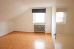 Etagenwohnung Balingen - 3 Zimmer, 58 m&sup2;, 630&euro; | Angebot:23464029