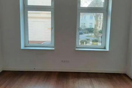 Wohnen auf Zeit Flensburg - 1 Zimmer, 25 m&sup2;, 600&euro; | Angebot:26686614