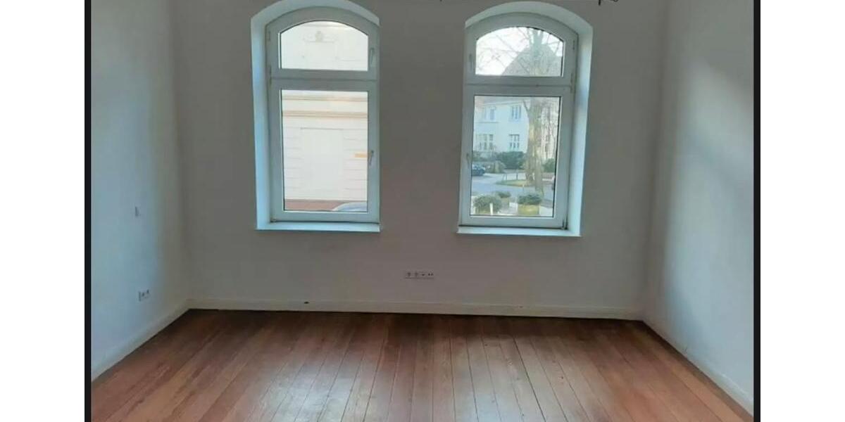 Wohnen auf Zeit Flensburg - 1 Zimmer, 25 m&sup2;, 600&euro; | Angebot:26686614