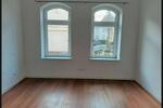Wohnen auf Zeit Flensburg - 1 Zimmer, 25 m&sup2;, 600&euro; | Angebot:26686614