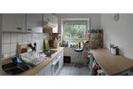 Etagenwohnung Gießen Wieseck - 4 Zimmer, 110 m&sup2;, 1.400&euro; | Angebot:26550213