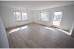 Einfamilienhaus Klütz - 8 Zimmer, 202 m&sup2;, 2.600&euro; | Angebot:26627335