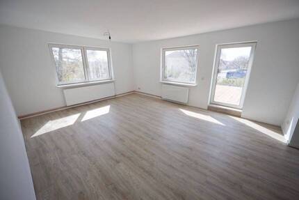 Haus Klütz - 8 Zimmer, 202 m&sup2;, 2.600&euro; | Angebot:26627335