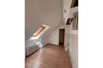 Dachgeschoßwohnung Wittlich - 5 Zimmer, 84 m&sup2;, 700&euro; | Angebot:26567143