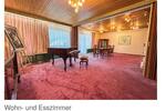 Etagenwohnung Düren Mariaweiler-Hoven - 7 Zimmer, 222 m&sup2;, 1.650&euro; | Angebot:26311844