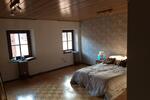 Reihenhaus Ayl - 5 Zimmer, 110 m&sup2;, 1.100&euro; | Angebot:26402805