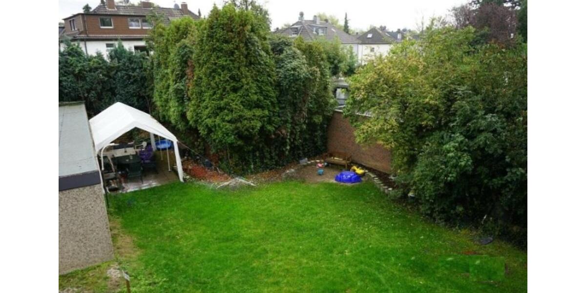 Etagenwohnung Duisburg Hamborn - 2 Zimmer, 60 m&sup2;, 330&euro; | Angebot:24806606