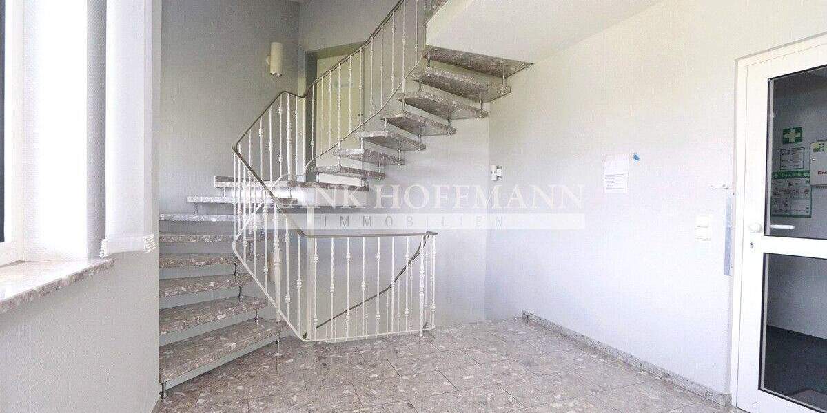 Gewerbeobjekt Henstedt-Ulzburg Ulzburg - 1.944&euro; | Angebot:25801689