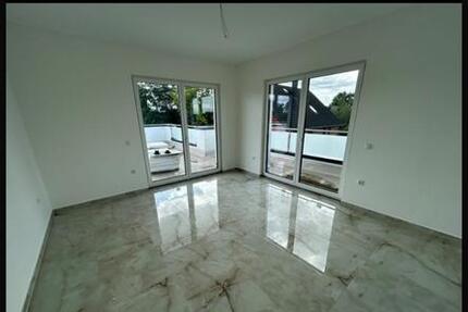 Haus Nienburg (Weser) - 4 Zimmer, 124 m&sup2;, 1.450&euro; | Angebot:25591985