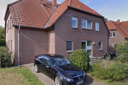 Wohnung zum Mieten in Arendsee 485 € 74 m² 2 zimmer