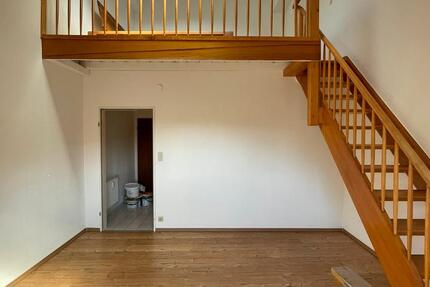 Wohnung Göttingen Oststadt - 1 Zimmer, 32 m&sup2;, 649&euro; | Angebot:26272821