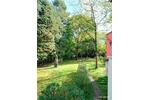 Erdgeschoßwohnung mit Gartennutzung und Souterrainraum direkt am Klettenbergpark - Erdgeschoßwohnung Köln Klettenberg | Angebot:27519716