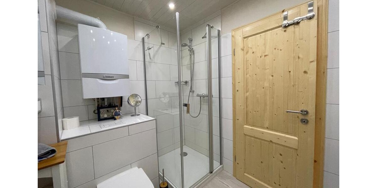 Wohnen auf Zeit Olpe - 2 Zimmer, 70 m&sup2;, 1.800&euro; | Angebot:25326254