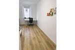 Etagenwohnung Hof Altstadt - 1 Zimmer, 26 m&sup2;, 356&euro; | Angebot:26539411
