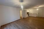 Etagenwohnung Laupheim - 2.5 Zimmer, 75 m&sup2;, 890&euro; | Angebot:24976129