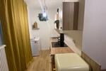 Wohnen auf Zeit Magdeburg Leipziger Straße - 1 Zimmer, 31 m&sup2;, 995&euro; | Angebot:25047982