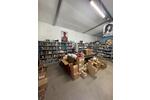 Gewerbeobjekt Oldenburg Bürgeresch - 1.300&euro; | Angebot:26099330