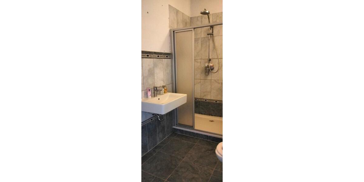 Dachgeschoßwohnung Freiberg - 5 Zimmer, 111 m&sup2;, 888&euro; | Angebot:26299936