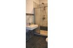 Dachgeschoßwohnung Freiberg - 5 Zimmer, 111 m&sup2;, 888&euro; | Angebot:26299936
