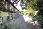 Etagenwohnung Marburg Marbach - 1 Zimmer, 16 m&sup2;, 265&euro; | Angebot:26507116