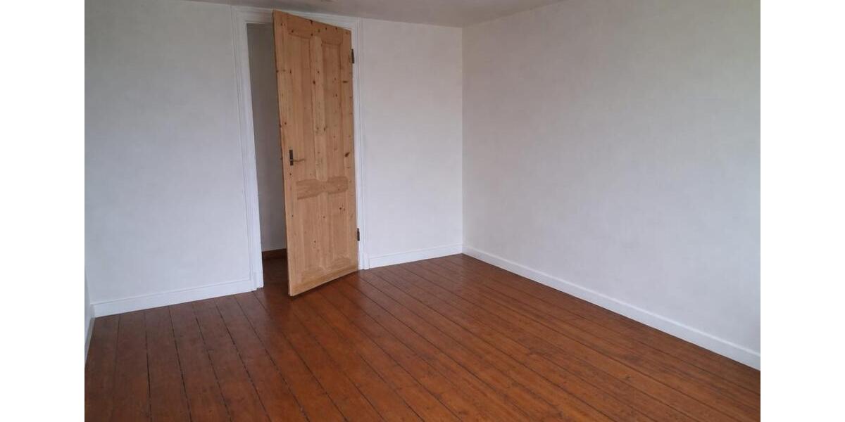 Etagenwohnung Windeck - 2 Zimmer, 55 m&sup2;, 309&euro; | Angebot:24712295