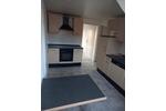 Dachgeschoßwohnung Luckenwalde - 2.5 Zimmer, 65 m&sup2;, 520&euro; | Angebot:26463392