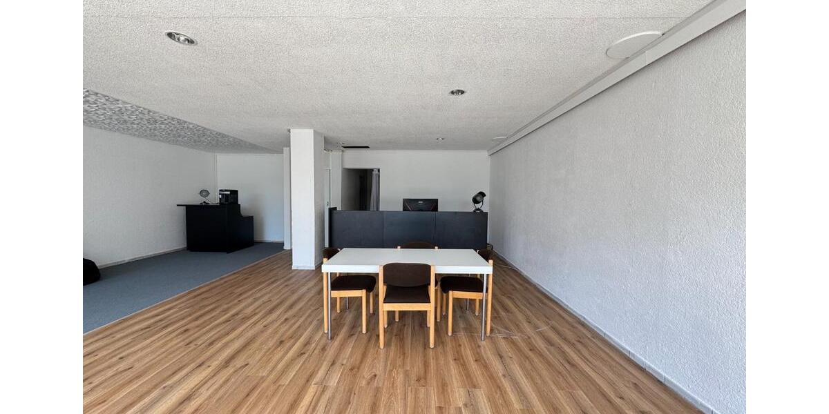 Gewerbeobjekt Sigmaringen - 650&euro; | Angebot:25282629