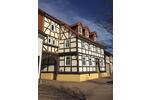 Etagenwohnung Ellrich - 3.5 Zimmer, 107 m&sup2;, 545&euro; | Angebot:22783105