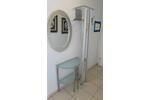 Etagenwohnung Bad Bertrich - 2 Zimmer, 58 m&sup2;, 900&euro; | Angebot:26269190