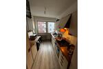 Wohnen auf Zeit Dortmund Innenstadt West - 1 Zimmer, 18 m&sup2;, 500&euro; | Angebot:25996481