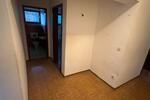 Etagenwohnung Haibach - 4 Zimmer, 93 m&sup2;, 1.350&euro; | Angebot:26021038