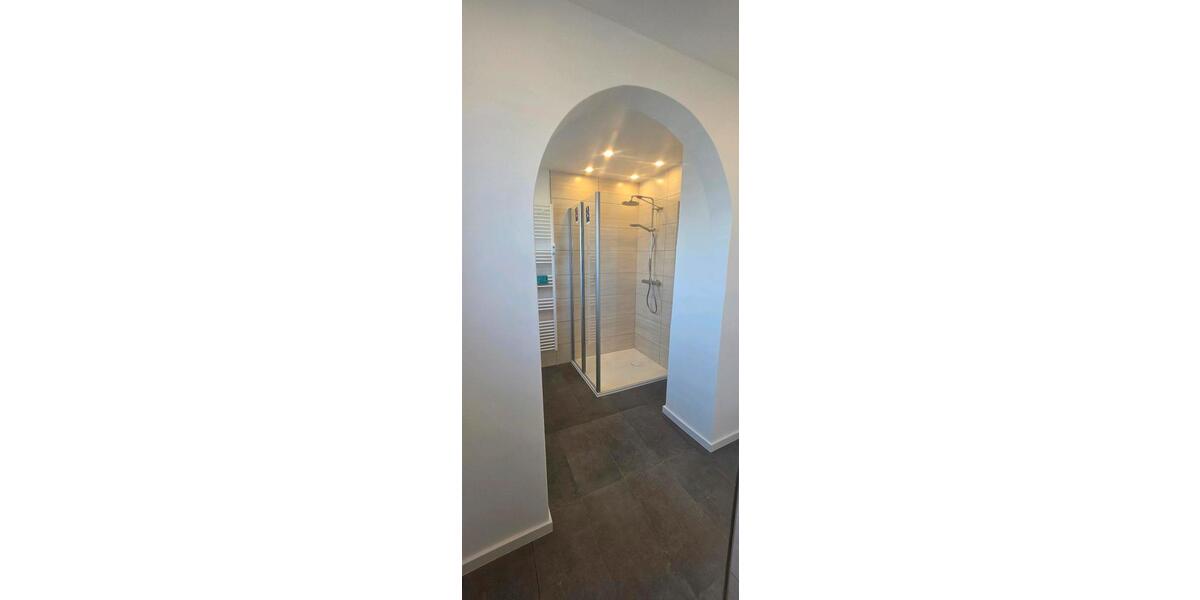 Terrassenwohnung Lage - 2 Zimmer, 60 m&sup2;, 750&euro; | Angebot:26532655