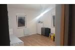 Wohnen auf Zeit Heilbronn Frankenbach - 1 Zimmer, 16 m&sup2;, 450&euro; | Angebot:23589576