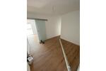 Erdgeschoßwohnung Lahr (Schwarzwald) - 4 Zimmer, 98 m&sup2;, 1.175&euro; | Angebot:26406711
