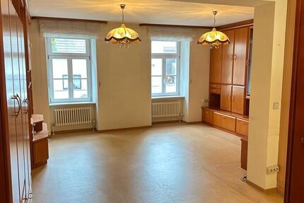 Wohnung Blieskastel - 1 Zimmer, 58 m&sup2;, 715&euro; | Angebot:22651807